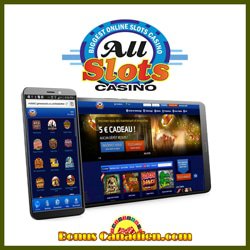 all-slots-casino