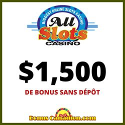 bonus-bienvenue-all-slots-casino