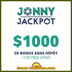 bonus-bienvenue-jonny-jackpot-asino