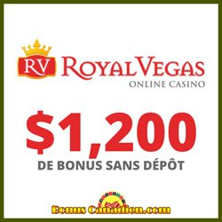 bonus-bienvenue-royal-vegas-casino