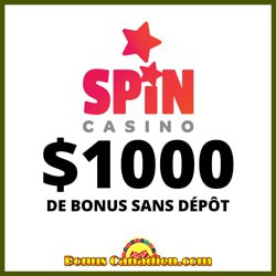 bonus-bienvenue-spin-casino