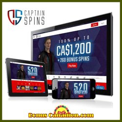 captain-spins-casino