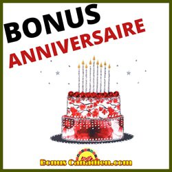 fonctionnement-bonus-anniversaire