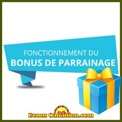 fonctionnement-bonus-parrainage