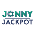 JonnyJackpot Casino