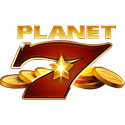 Planet 7