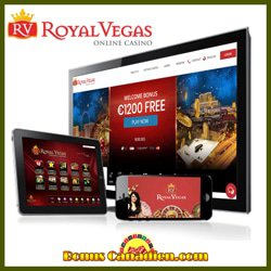 royal-vegas-casino