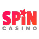 Casino Spin