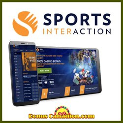 sport-interaction-casino